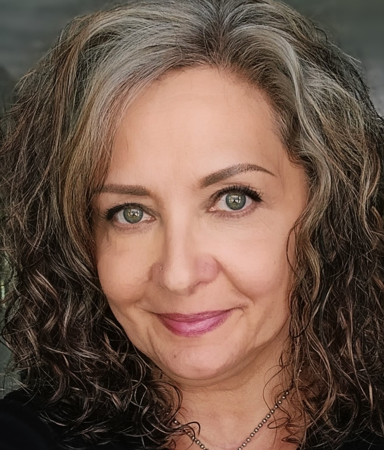 Kelly Kirschke CLC